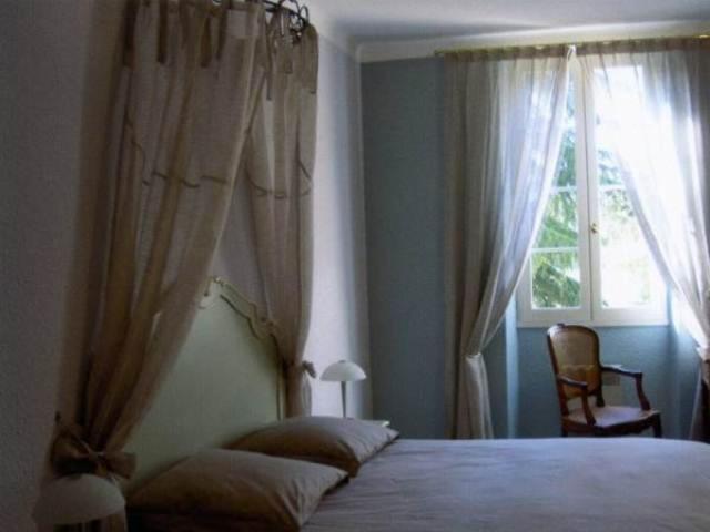 Bed and Breakfast Le Platane Lafrancaise Екстер'єр фото